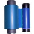 Fargo Blue Ribbon 86205