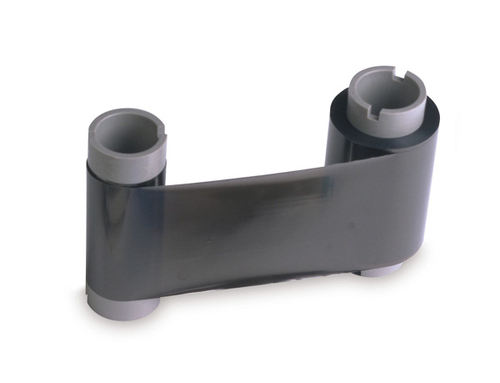 Fargo Black Printer Ribbon 81735