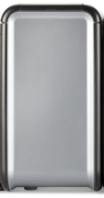 Fargo HDP5000e Dual-Side Printing Module
