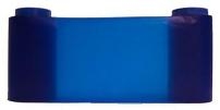 Zebra C Series Blue Ribbon 800015-104