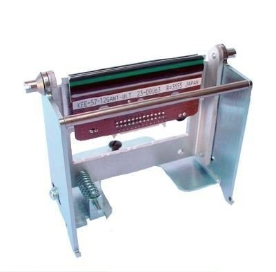 Magicard Printhead Assembly FG-M9006-630