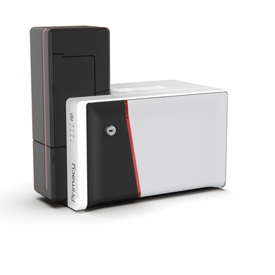 Evolis Primacy 2  Card Printer