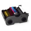 Fargo Premium Black Ribbon: K 86203