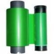 Fargo Green Monochrome Ribbon - 1000 Prints